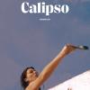 Calipso