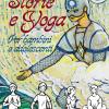 Storie E Yoga. Per Bambini E Adolescenti