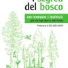 I segreti del bosco. 300 domande e risposte sulla vita degli alberi e delle foreste. Nuova ediz.