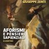 Aforismi E Pensieri Sapienziali Di Agostino