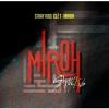 Cle 1 - Miroh (Mini Album)