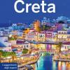 Creta