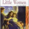 Little Women. Con Con File Audio Scaricabile