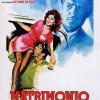 Matrimonio All'italiana (1 DVD)