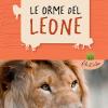 Le Orme Del Leone