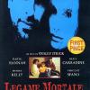 Legame Mortale - Import