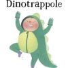 Dinotrappole