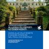 In luoghi pi esposti ad esser veduti. Guida alle ville venete e dimore storiche nel Friuli occidentale. In places most exposed to view. A guide to venetian villas and histioric houses in Western Friuli