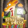 Benvenuti a Rocca Taccagna. Ediz. illustrata