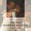 Pagus Farraticanus. Vol. 2