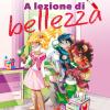 A Lezione Di Bellezza