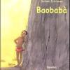 Baobab