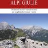 Alpi Carniche. Alpi Giulie. 18 itinerari storico escursionistici sui luoghi della grande guerra