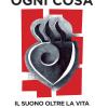 Il cuore in ogni cosa. Il suono oltre la vita di Enzo Piccinini. Con CD-Audio