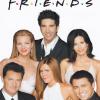 Friends - Stagione 10 (1 Dvd)