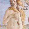 Botticelli. Ediz. tedesca