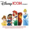 Disney Icon Vol.1 / Various