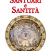 Santuari E Santit