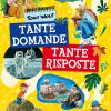 Tante domande tante risposte