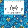 Ada e le stelle