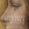 Leonardo Da Vinci. I Segreti Della Principessa Perduta