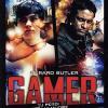 Gamer (SE) (2 Dvd)