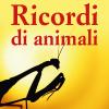 Ricordi Di Animali