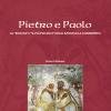 Pietro E Paolo. La roccia E Il pi Piccolo Degli Apostoli A Confronto