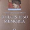 Dulcis Iesu Memoria