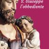 S. Giuseppe l'obbediente