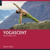 Yogascent