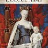 L'occultisme