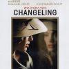 Changeling