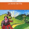 Le storie del Fla