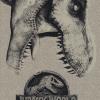 Jurassic World, Il Regno Distrutto. La Storia Del Film