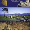 Archeological guide to the province of Livorno and the Tuscan archipelago