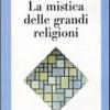 La Mistica Delle Grandi Religioni