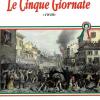 Le Cinque Giornate 1848