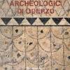 Itinerari archeologici di Oderzo