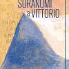 Soranomi A Vittorio