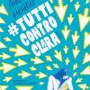 #tutticontroclara