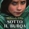 Sotto il burqa