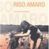 Riso amaro. Racconti padani