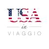 USA in viaggio