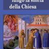 Vita Consacrata Lungo La Storia Della Chiesa