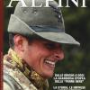 Alpini