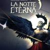 Quick start guide. La notte eterna 2.0