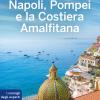 Napoli, Pompei E La Costiera Amalfitana