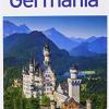 Germania