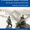 L'invasione Della Svizzera. Piani Di Guerra Italiani Dal 1861 Al 1943